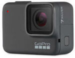 GoPro HERO7 Silver $269.95 + $9.95 Delivery (Free with eBay Plus) @ Ted's Cameras eBay