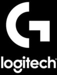 Win a Logitech G935 7.1 Wireless Gaming Headset Worth $329.95 from Logitech