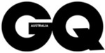 Win a Luxury Weekend Getaway to Melbourne for 2 Worth $17,000 from GQ/Lexus