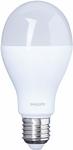 Philips LED Light Bulb 18.0W $6.90 + Delivery (Free with Prime / $49 Spend) & More @ Amazon AU