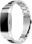 15% off  Fitbit Charge 2 Stainless Steel Replacement Band $14.43 + Delivery (Free with Prime/ $49 Spend) @ Simonpen Amazon