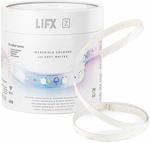 [Amazon Prime] LIFX Z Starter Kit (International) Wi-Fi Smart LED Light Strip (Base + 2 Meters of Strip) $66.69 @ Amazon AU