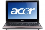 Acer Aspire One D255E Netbook $194 after $29 Cashback