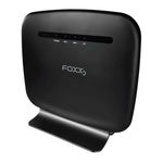 [eBay Plus] FOXXD L270 4G LTE Wi-Fi Modem & Wireless Router + $40 Belong Starter Kit $65 Delivered @ Allphones eBay