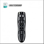 Logitech Harmony 300 Remote Control $15 FREE Shipping @ LogitechShop [SOLD OUT] 