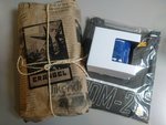 Win a PUBG Merchandise Pack from Windows Central