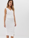 25% off Outlet Dresses (Starting from $9.37) + Free Delivery over $40 @ ASOS