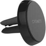 Cygnett Essentials Magnetic Car Vent Mount $7.95 In-Store, Pickup or + Delivery @ JB Hi-Fi