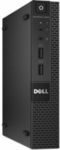 [Refurb] Dell Optiplex 9020m i5 4590t 2.0GHz 8GB RAM 128GB SSD Wi-Fi 10 Pro $212.71 Delivered @ Bneacttrader eBay