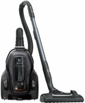 Electrolux Origin C9 Vacuum Cleaner - Grey for $327 @ Harvey Norman