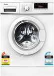 Esatto 6kg Front Load Washing Machine $361 Delivered @ Appliances Online