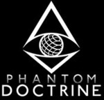 [PC] Free - Phantom Doctrine Exclusive Alienware DLC @ Alienware Arena