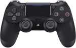 PlayStation 4 DualShock Wireless V2 Controller $49 @ Big W | $48/$49 @ Amazon