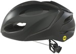 Oakley ARO5 Cycling Helmet $164.98 - 50% off (Was $330) @ Oakley