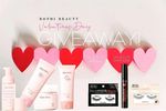 Win $220 Worth of Alya and Ardel Beauty Products from Bondi Beauty