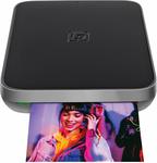 Lifeprint 3x4.5 Instant Photo and Video Printer $99 Delivered @ Brandtactics Fulfilled by Amazon AU