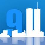 The 911 Memorial: Past, Present and Future iPad App - Free for 11 Days