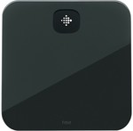 Fitbit Aria Air Bluetooth Smart Scale $69 @ Big W, Amazon AU and Officeworks