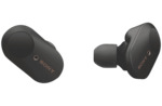 Sony WF1000XM3B NC Wireless Earphones - $237 + Delivery (Free C&C) @ The Good Guys Commercial (Membership Required)