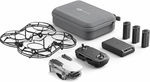DJI Mavic Mini Fly More Combo $749 + Delivery (Free Pickup) @ Georges Camera