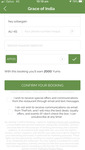 Bonus 2000 Yums ($50 Towards Your Next Booking) for Your First App Booking @ TheFork (Formerly Dimmi) [New Users Only]