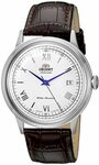 Orient Bambino 2nd Generation V2 Automatic Watch $126.57 Delivered @ Amazon Australia