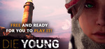 [PC] Free: Die Young Prologue (DRM Free Download) @ Indiegala