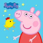 [iOS] Free: "Peppa Pig: Happy Ms Chicken" $0 (Was $4.49) @ Apple App Store
