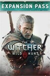 [XB1] The Witcher 3: Wild Hunt Expansion Pass (DLC) $14.16 @ Microsoft Store