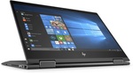 [Refurb] HP ENVY X360 R5-2500U, 8GB DDR4, 256GB NVMe, 13.3" FHD Convertible $799 ($719 with coupon) @HP Online Store