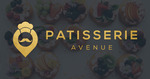 [NSW] All Cakes 20% off, Homemade Swiss Rolls, Dessert Cups, French Macarons @ Patisserie Avenue