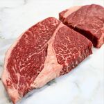 [NSW/VIC] Rangers Valley Wagyu Rump Steak MS7+ 4x300g $45 ($37.50/kg) + $15 Delivery ($0 with $125 Spend) @ Vic's Meat [SYD/MEL]