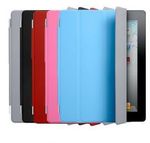 $35 Genuine Smart Covers for iPad 2 at PCC Free Shipping Australia Wide