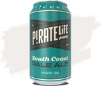 Mornington Peninsula Brown (24x 330ml bottles) for $59 and Pale Ale (24x 330ml cans) for $55 @ Craft Cartel