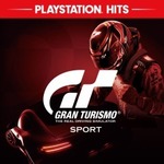 [PS4] Gran Turismo Sport $16.21/Nioh 2 $56.97/Moss (VR Game) $19.97 - PS Store