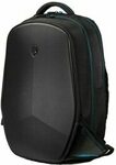 Dell Alienware 17 Vindicator Backpack V2.0 $125.68 Delivered @ Dell