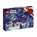 LEGO Star Wars Advent Calendar $45 Delivered @ Kmart