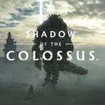 [PS4] Shadow of the Colossus $13.95/Need for Speed: Payback $9.98/Monster Slayers $4.59 - PlayStation Store