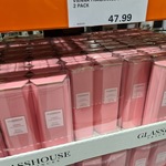 Glasshouse Fragrances Vienna Fragrance Diffuser 2 Pack for $47.99 @ Costco (Membership Required)
