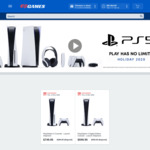 eb games ps4 trade in