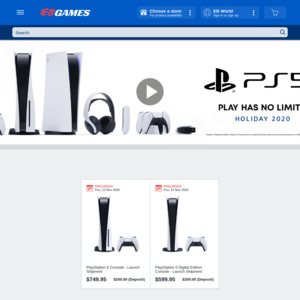 eb games ps4 pro trade in deal