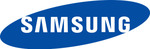 Samsung T7 Touch SSD 500GB - $155.60 (Blue/Gray) / 1TB - $264 (Blue) + Shipping @ The Migration Company