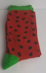 Novelty Socks $2.85 (Free Delivery on All Purchases) @ Luggage Online