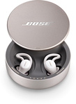 Bose Sleepbuds II $349.95 @ Premium Sound