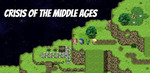 [Android] Free - Crisis of the Middle Ages (was $3.09) - Google Play