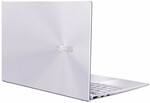 ASUS ZenBook 14 UX425JA 14" FHD 512GB SSD i5-1035G1 8GB RAM $1,089 / i7-1065G7 16GB RAM $1,514 + Delivery (Free C&C) @ Bing Lee