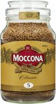 Moccona Classic Medium or Dark Roast Freeze Dried 400g $16 ($14.40 S&S) + Delivery ($0 with Prime/ $39 Spend) @ Amazon AU