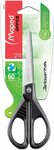 [Prime] Maped 8468010 Essentials 17CM Scissor with 70% Recycled Handle, Green $1.24 Delivered @ Amazon AU