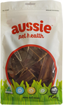 Dog Snack: Aussie Pet Health Beef Jerky 450g/Kangaroo Twists 0.13kg $9.97 Each @ Costco Online (Membership Required)