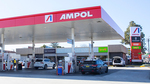 [NSW] Save 5c/Litre on Regular Fuel & 7c/Litre on Premium Fuel @ Selected Ampol with Your NRMA Membership during November
